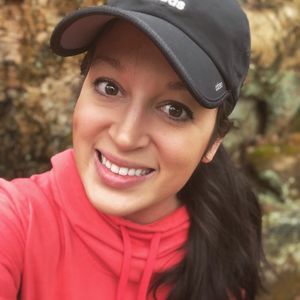 Meet your Posher, Raven